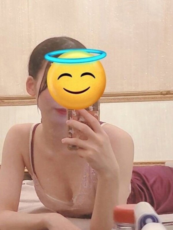 黒瀬 ゆうひ
