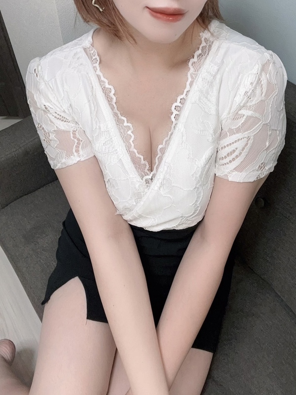 七瀬~ナナセ~