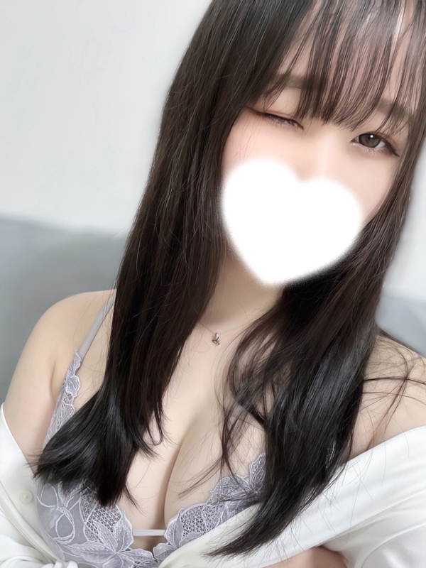 もえ