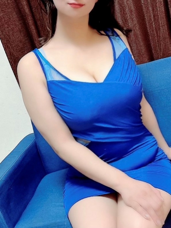 渡辺～ワタナベ～