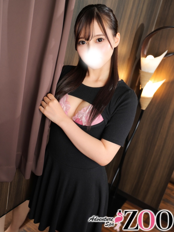 姫川いちか