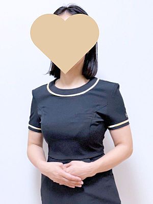おおた