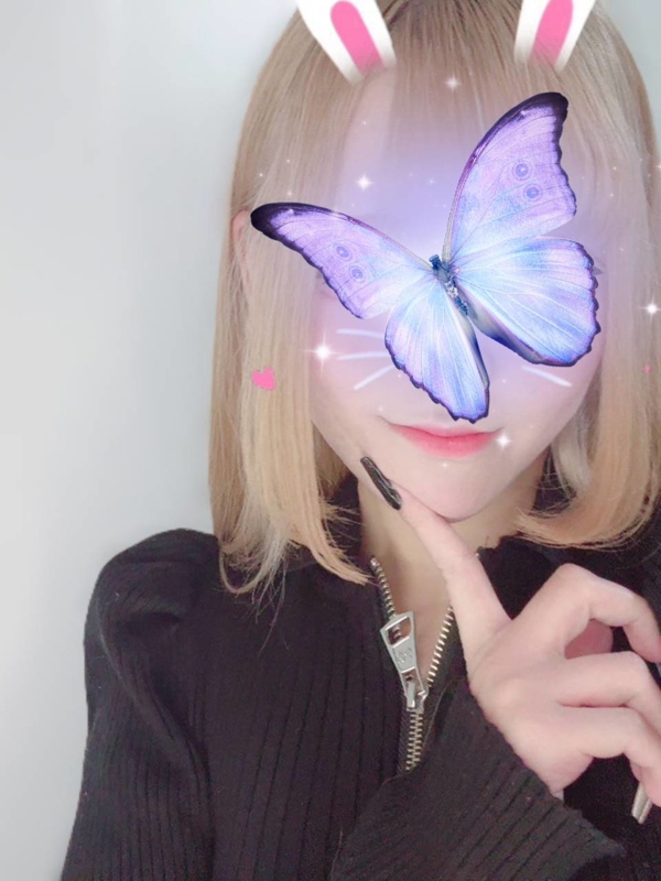 柊うらら