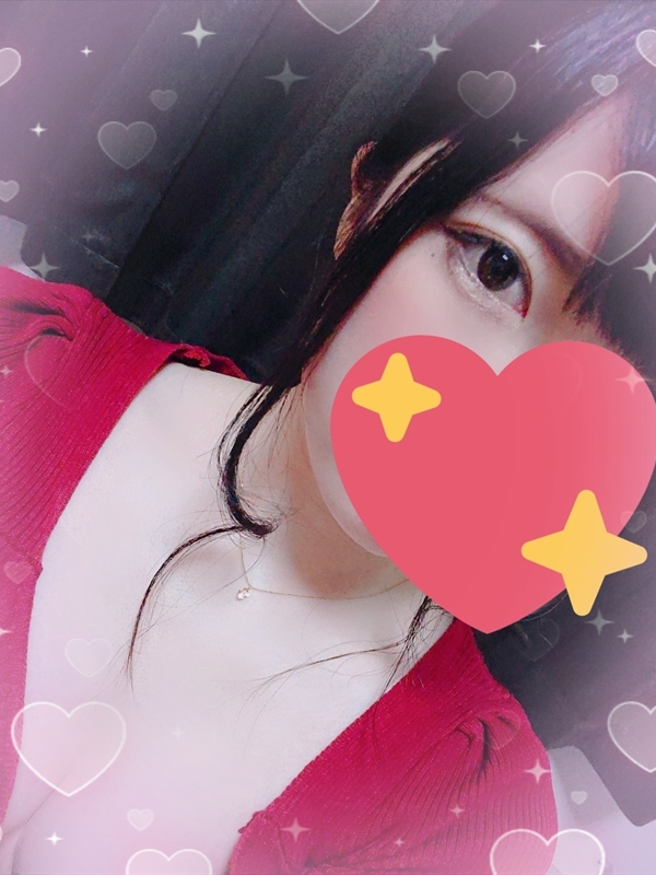 えいみ（20代後半）