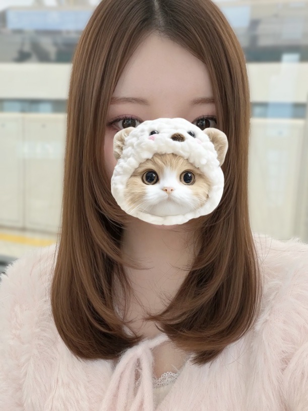 音羽 みみ