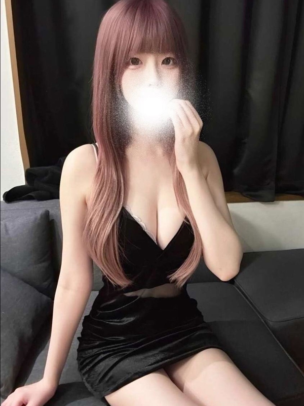 月城 らん