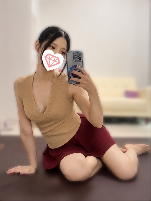 小鳥遊 いおり