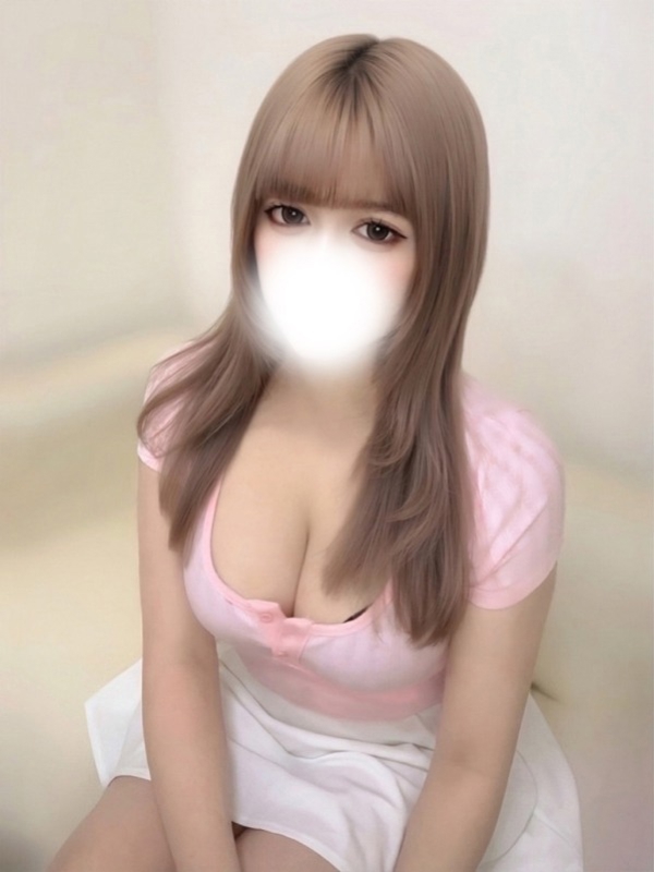 天使みる