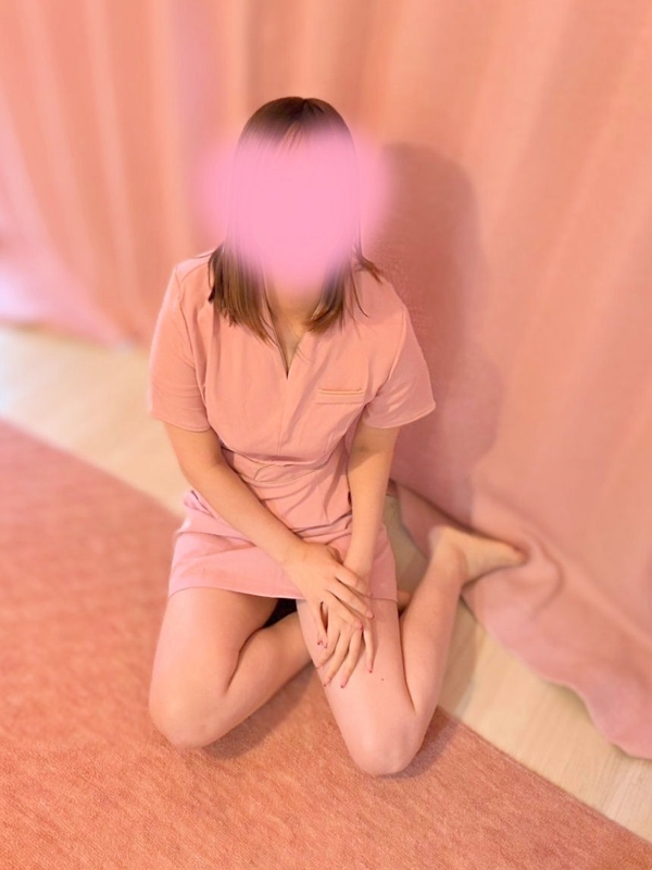 白石のどか