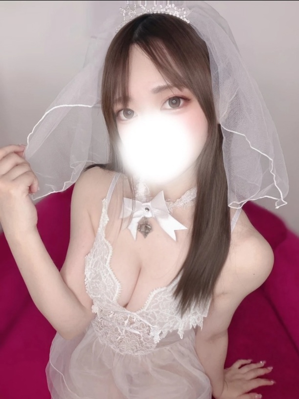 桃瀬さくら