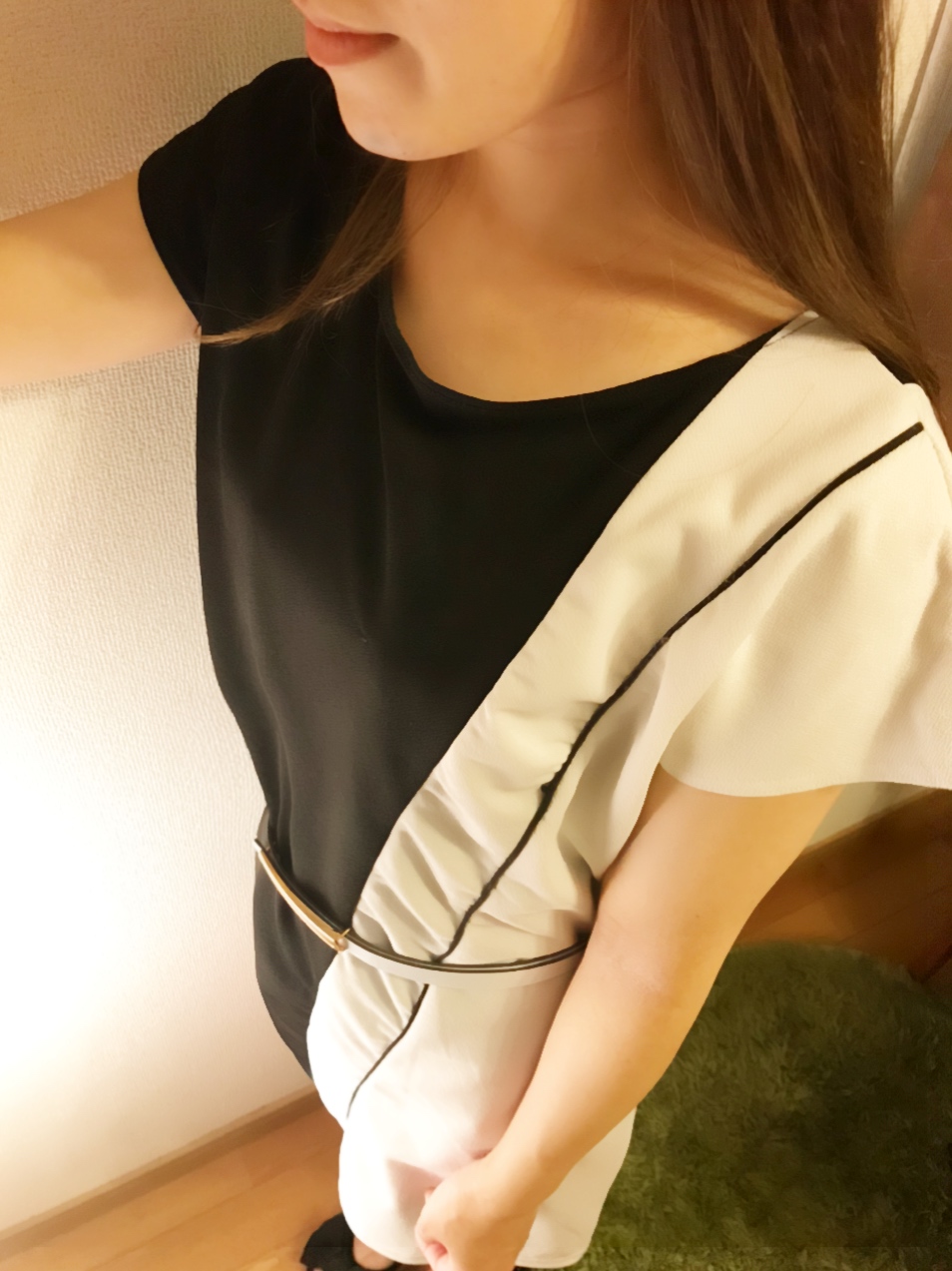 柏木あおい