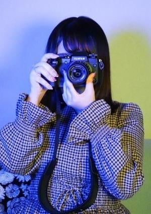 本田せう（クリエイター）