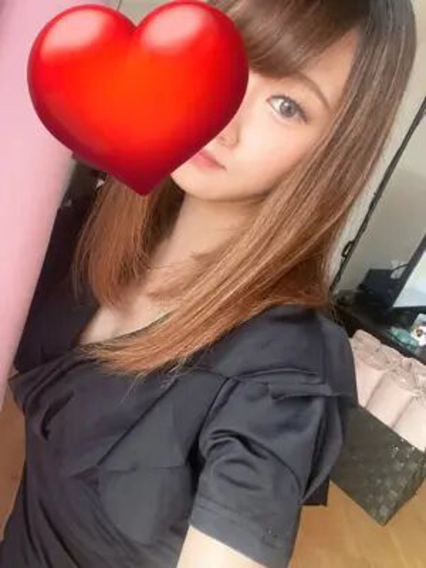 ゆあ