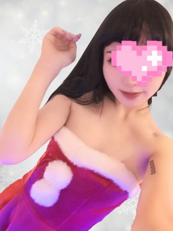 有村ゆきな