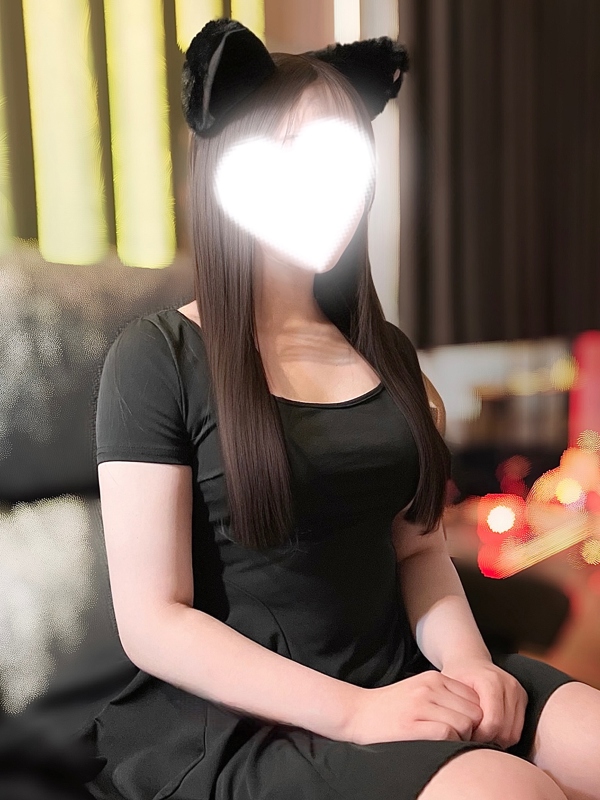 すい
