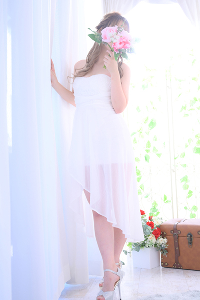 穂乃果－HONOKA－