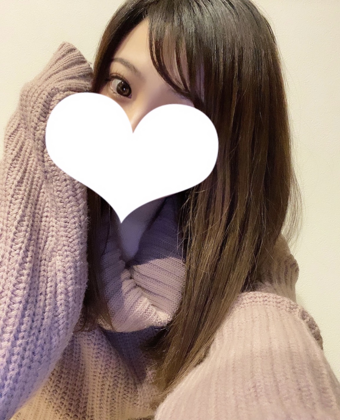 一ノ瀬 香織