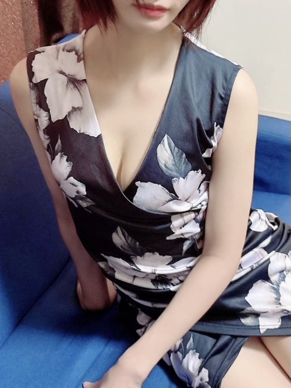 愛原～アイハラ～