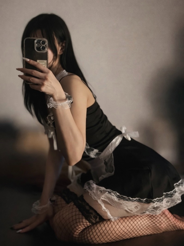 白瀬れな