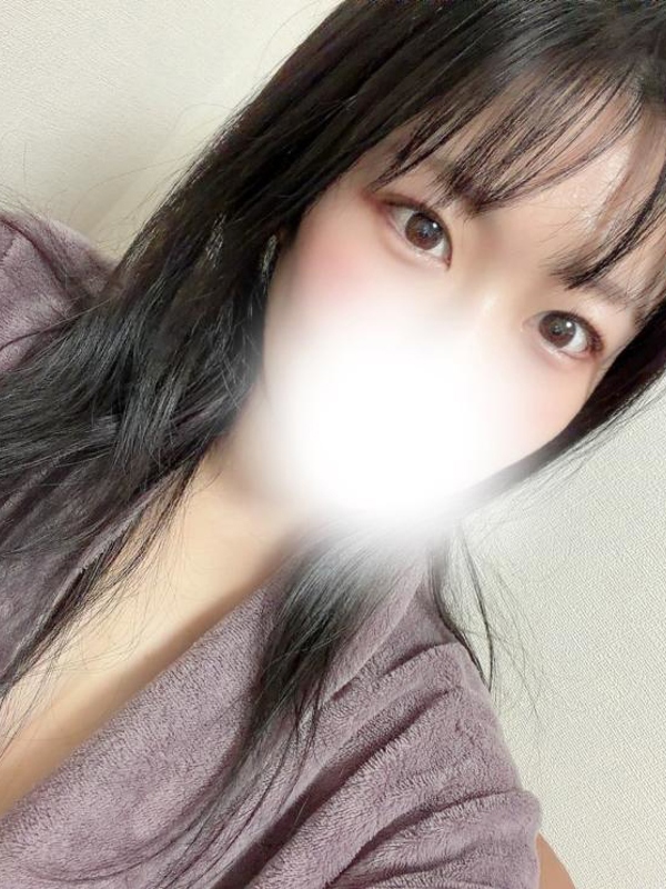 HAZUKI