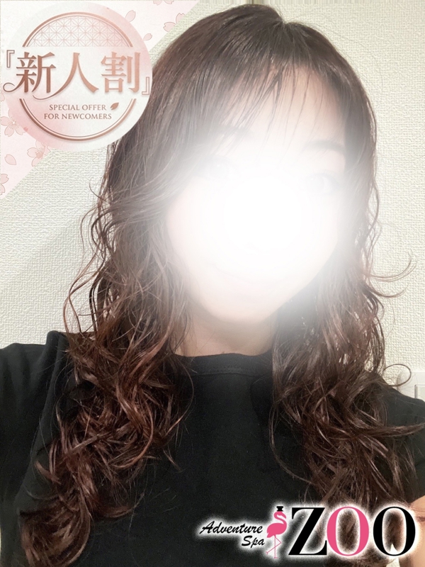神楽あんな