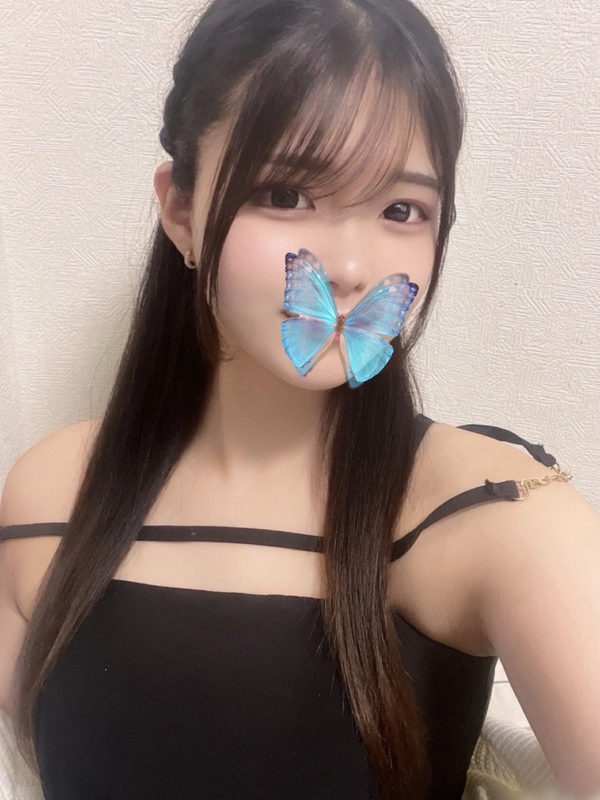 信楽うずら