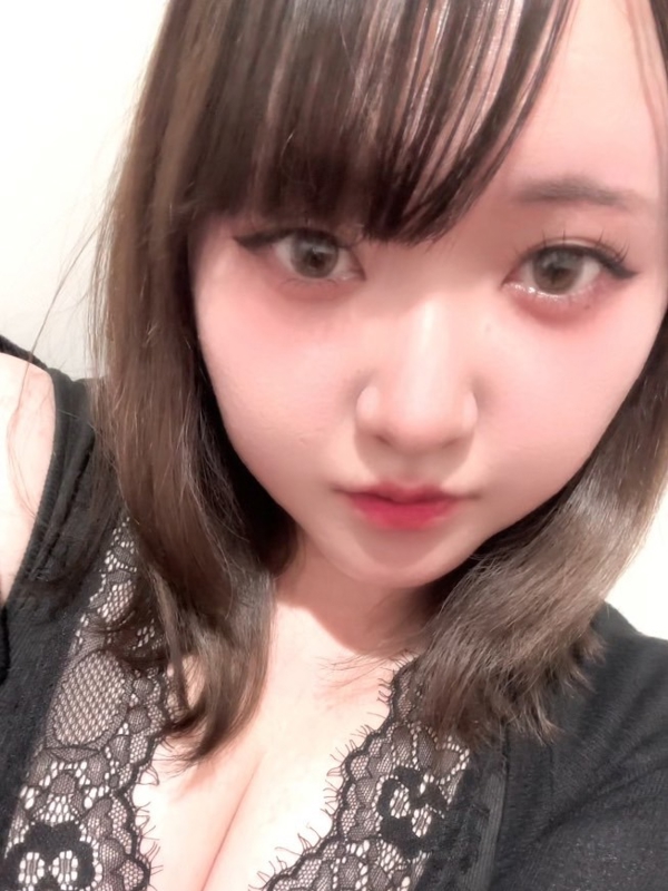北川まりん