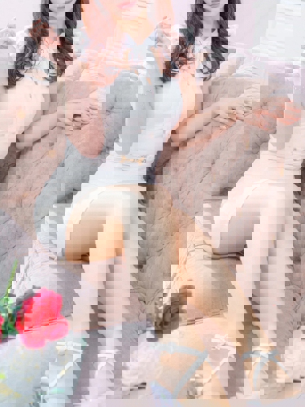 澪桜（みお）-E