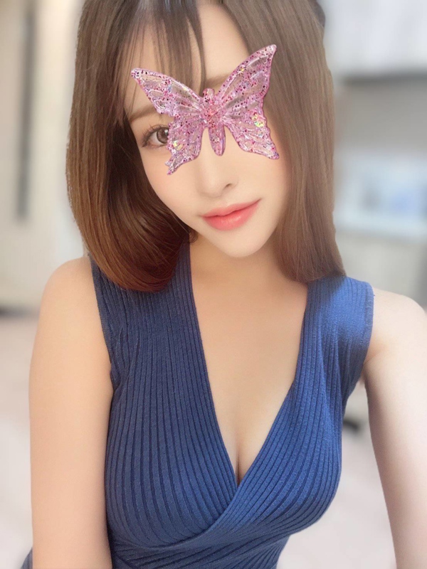右京かすみ