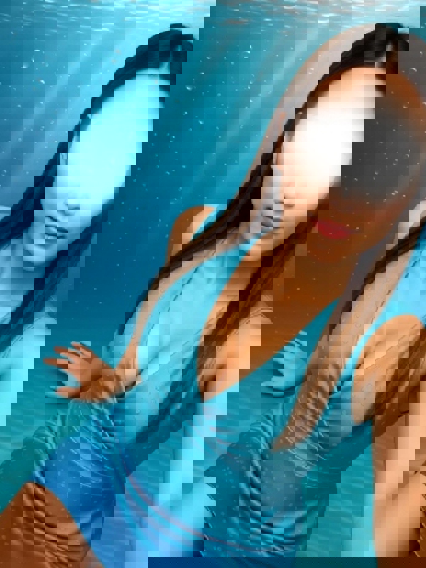 流川(るかわ)せり