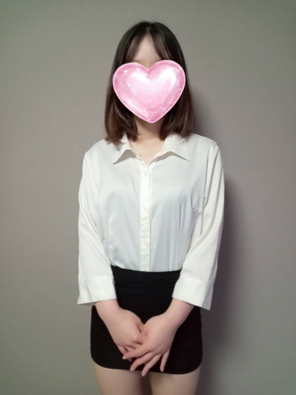 りほ