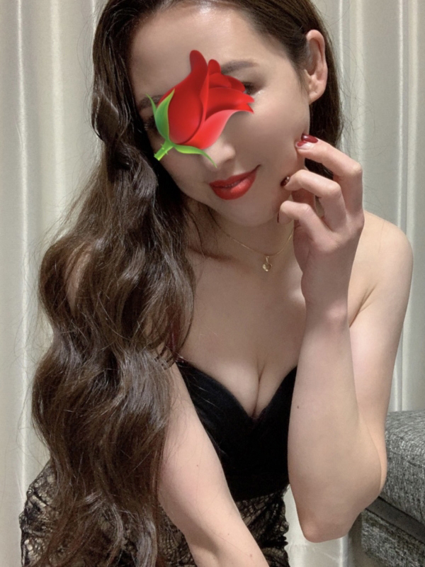 藤崎 そら