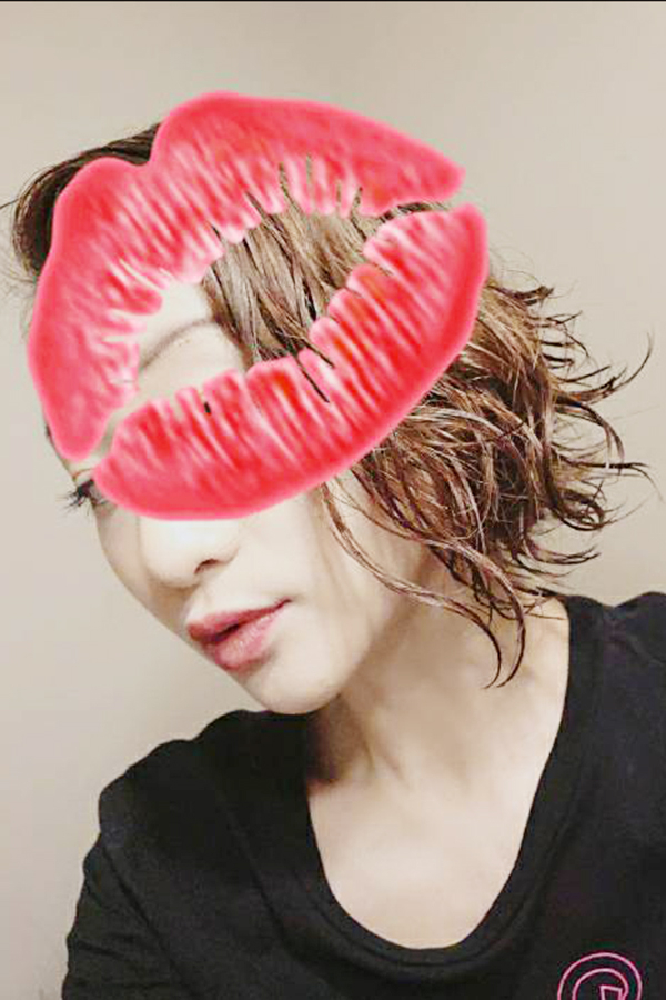 えみ