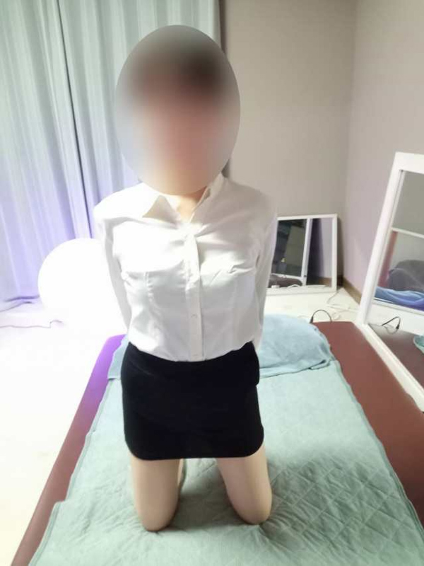 まい
