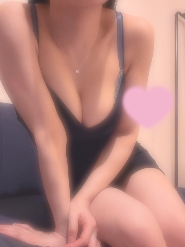 川口かのん