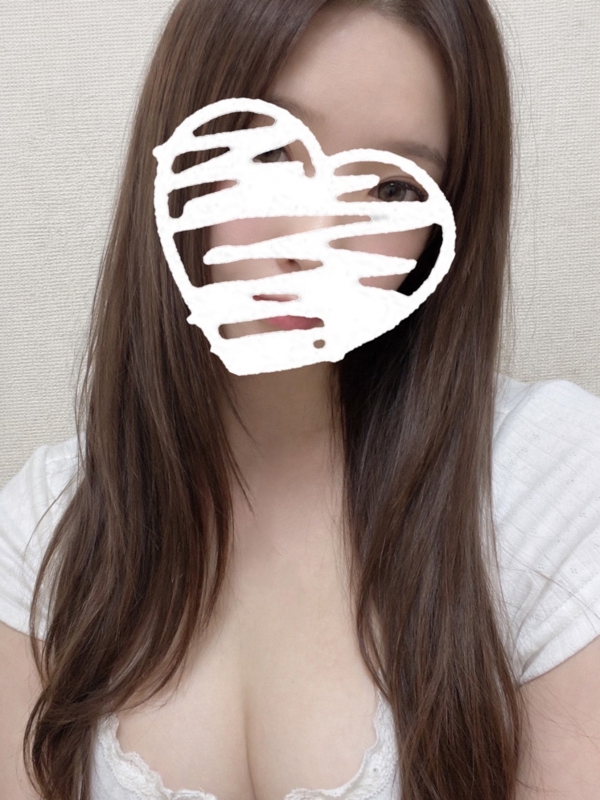 みみ