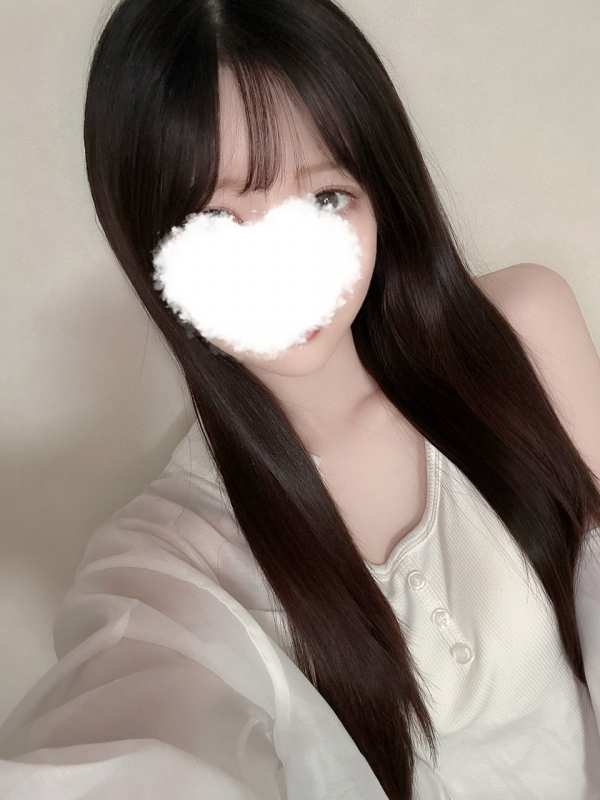 坂本　みみ