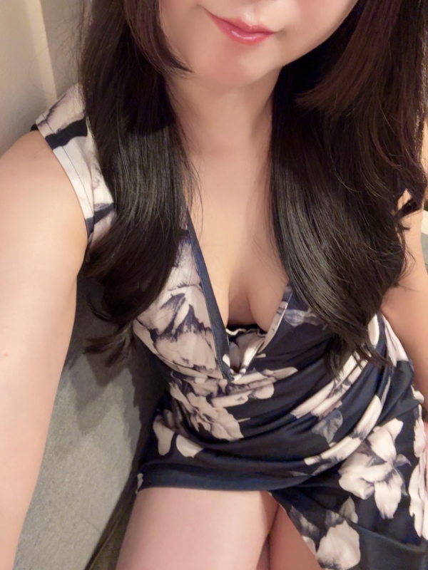 佐倉～サクラ～