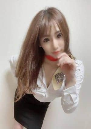 金城えみ（プロデューサー）