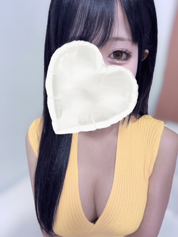 望月うさ