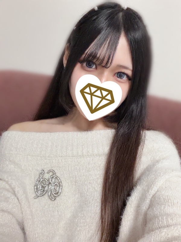 上原 ましろ