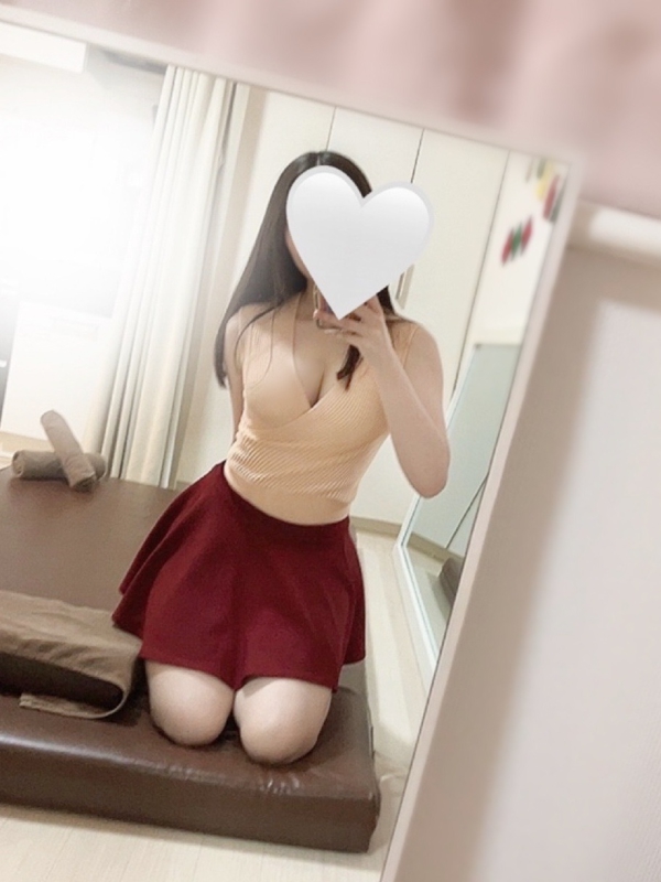 優木 あや