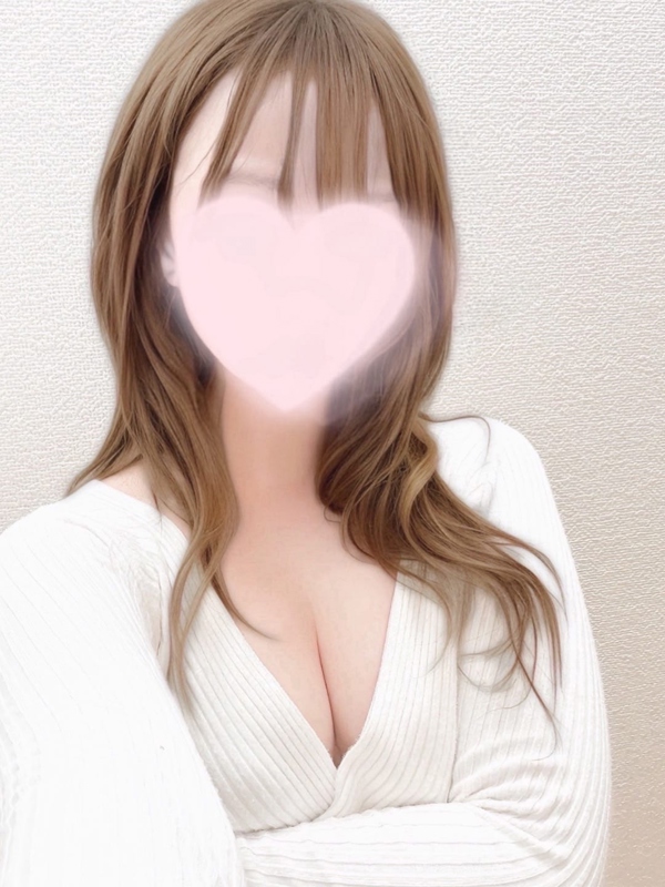 いろは