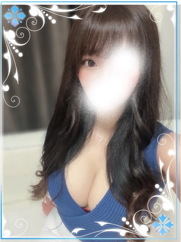 長谷川ありす