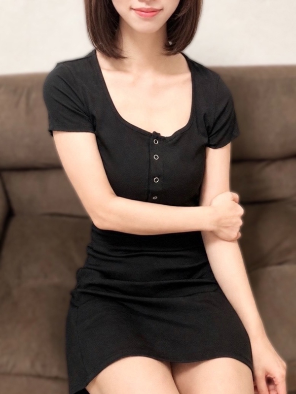 堀北(ほりきた)