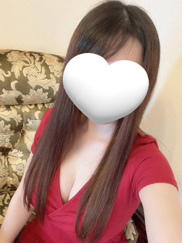 かりな