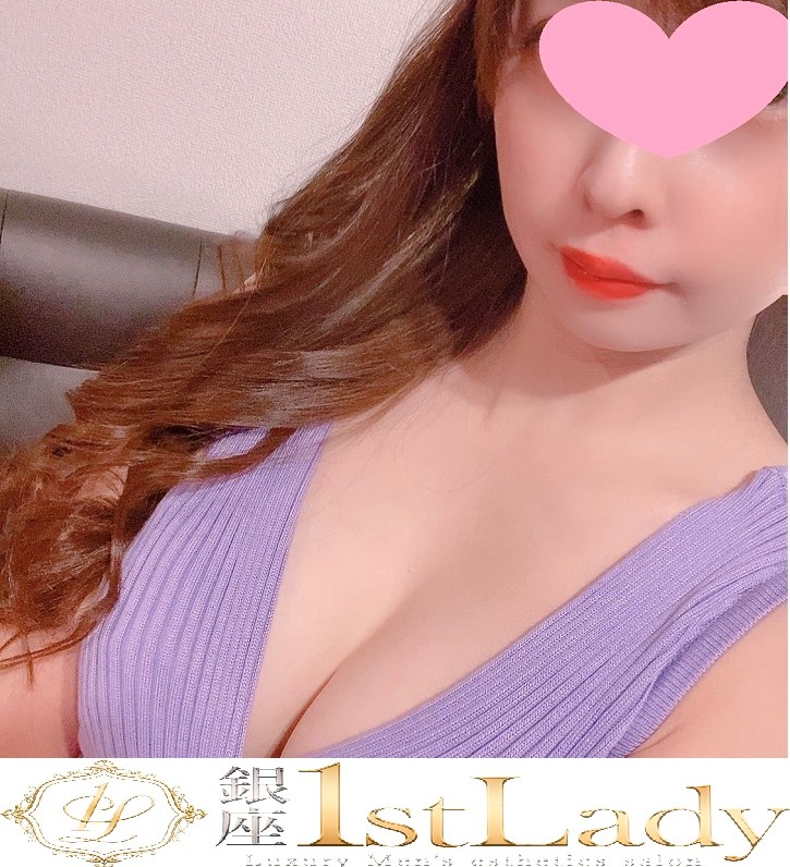 桐谷(キリタニ)