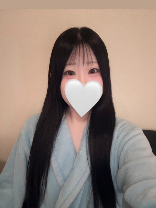 島崎あやな