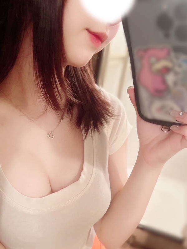 藤田えみ