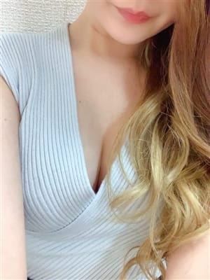 南瀬 みかさ